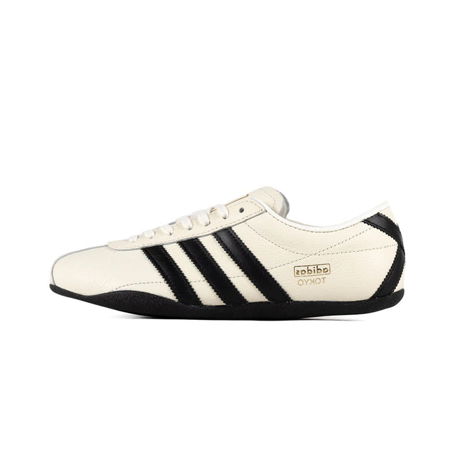 TOKYO W MUJER JQ0597