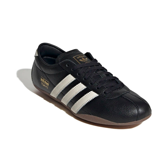 TOKYO W MUJER JQ0598