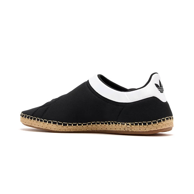 FTW CLOT QI FLOW BY EDC MALE HOMBRE JQ4053