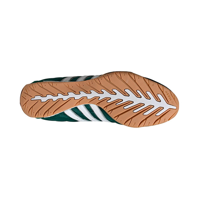 ADIRACER LO UNISEX JQ5755