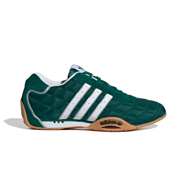 ADIRACER LO UNISEX JQ5755