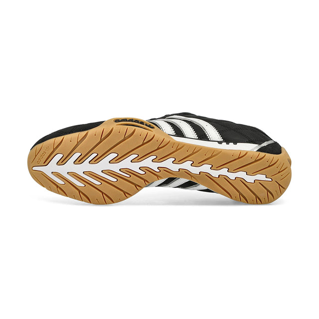 ADIRACER LO UNISEX JQ5757