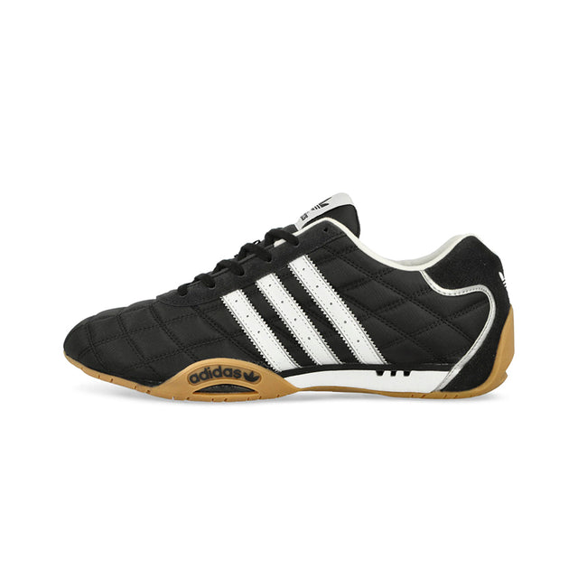 ADIRACER LO UNISEX JQ5757