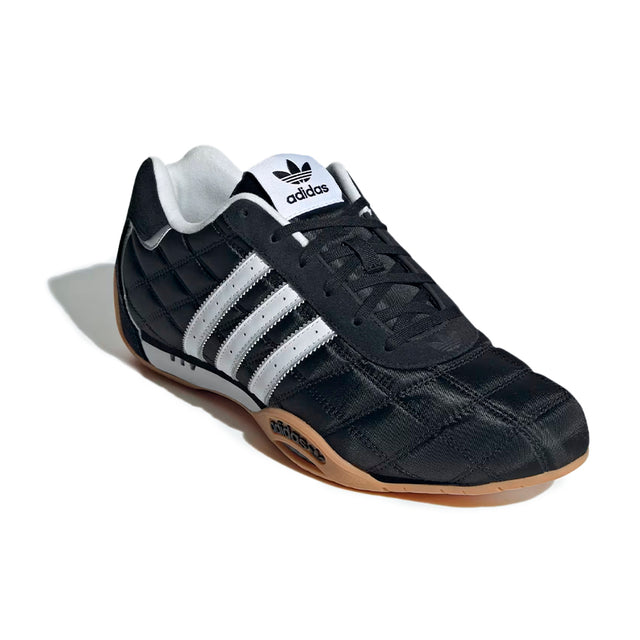 ADIRACER LO UNISEX JQ5757