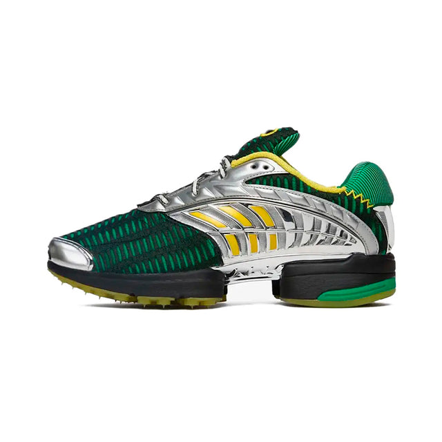 FTW CLIMACOOL 2 BRAIN DEAD HOMBRE JQ6793