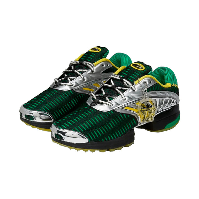 FTW CLIMACOOL 2 BRAIN DEAD HOMBRE JQ6793