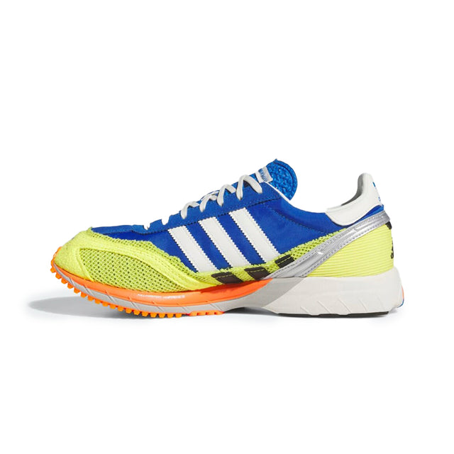 BAD BUNNY ADIZERO SL72 UNISEX JQ8757