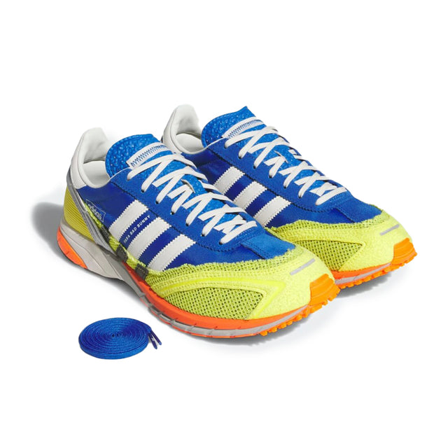 BAD BUNNY ADIZERO SL72 UNISEX JQ8757