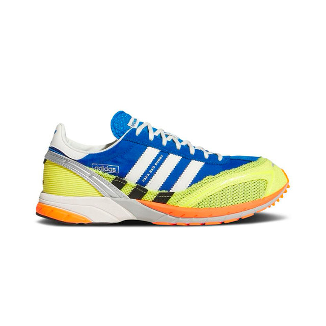 BAD BUNNY ADIZERO SL72 UNISEX JQ8757