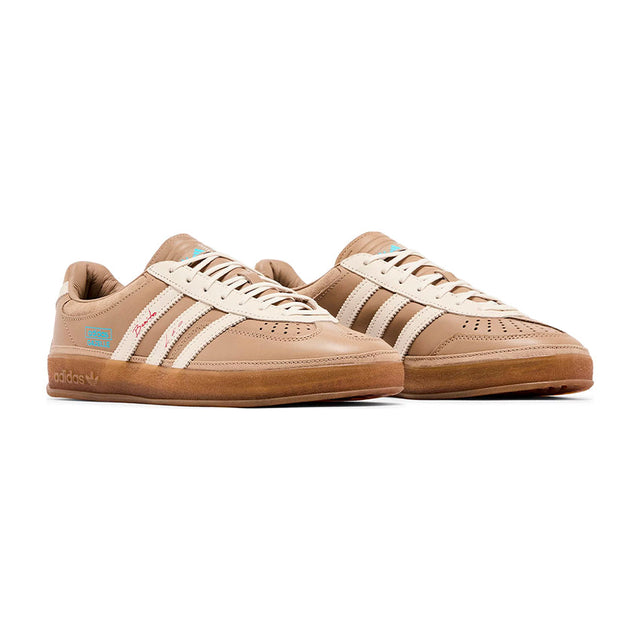 BAD BUNNY GAZELLE UNISEX JR0182