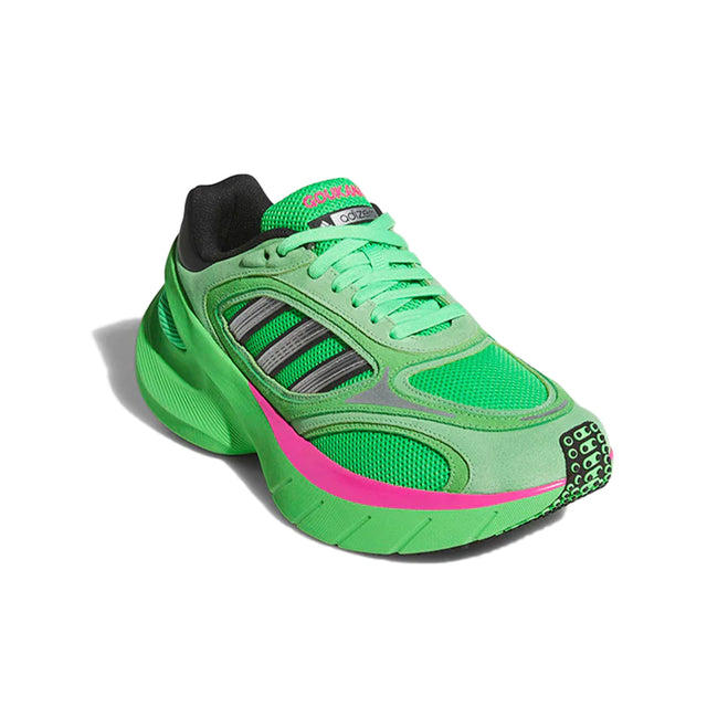 ADIZERO GOUKANA UNISEX JR1664