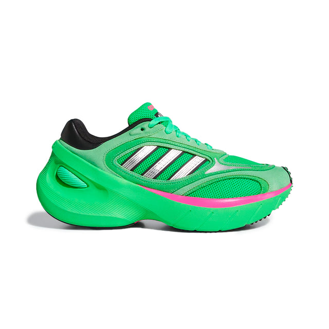 ADIZERO GOUKANA UNISEX JR1664