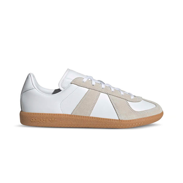 BW ARMY UNISEX JR2002