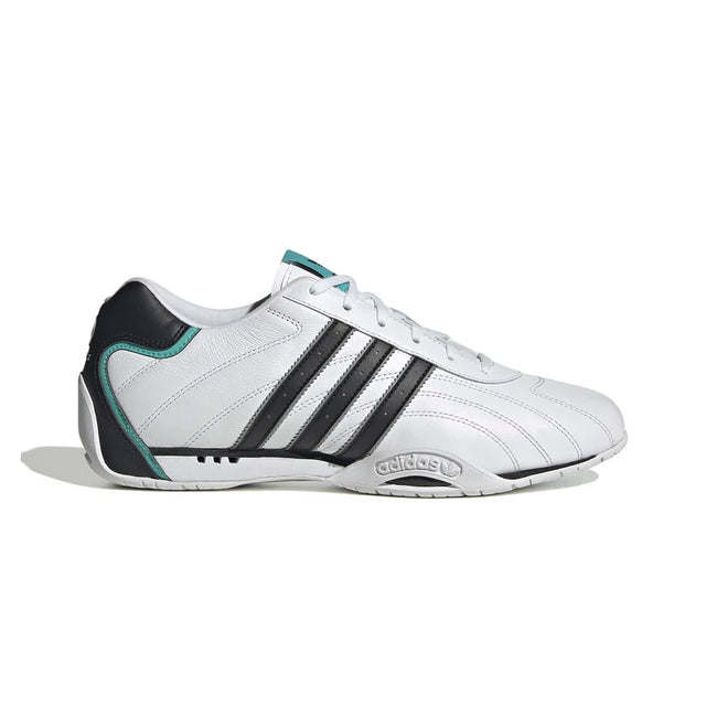 ADIRACER UNISEX JR4544