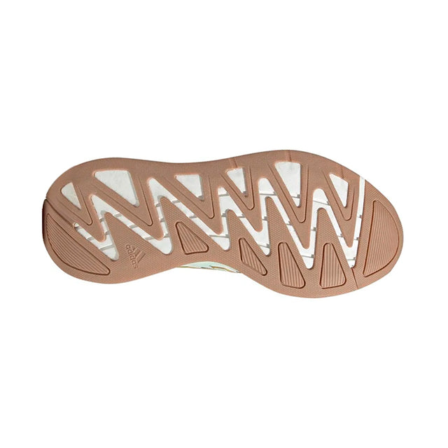 ADIZERO ARUKU W MUJER JR6993