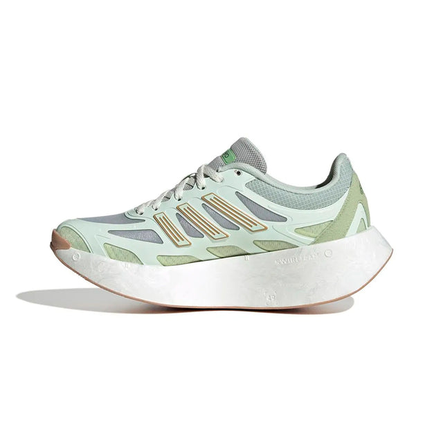 ADIZERO ARUKU W MUJER JR6993