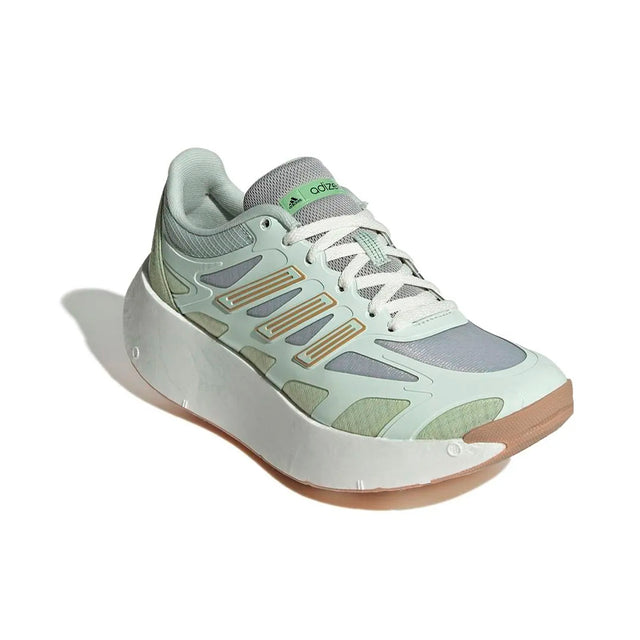ADIZERO ARUKU W MUJER JR6993