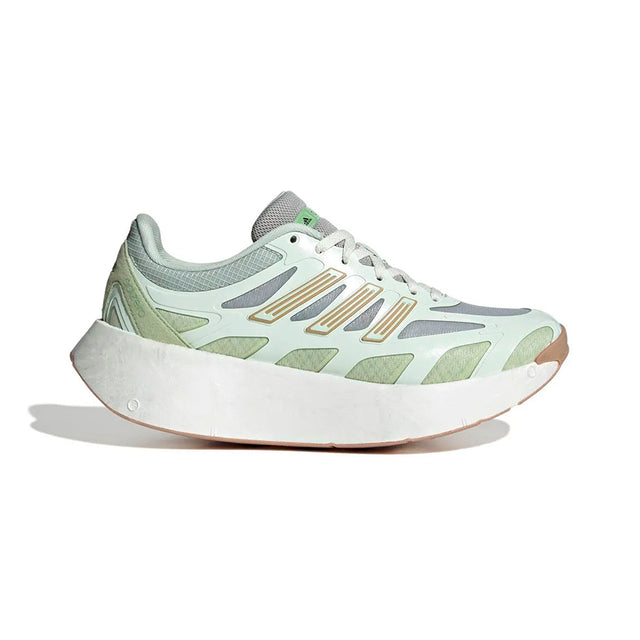 ADIZERO ARUKU W MUJER JR6993