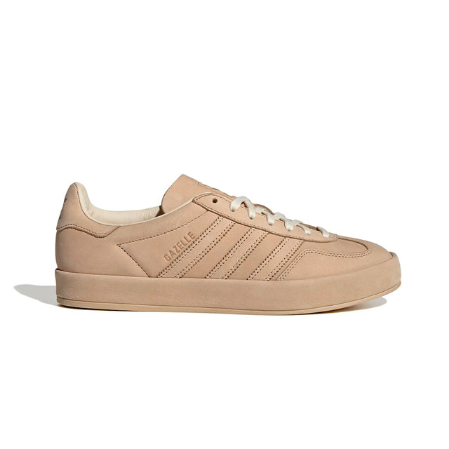 GAZELLE INDOOR LUX UNISEX JR8832