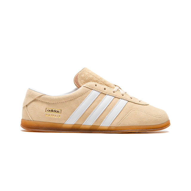 ADIDAS FTW GAZELLE LO PRO MUJER JR8889
