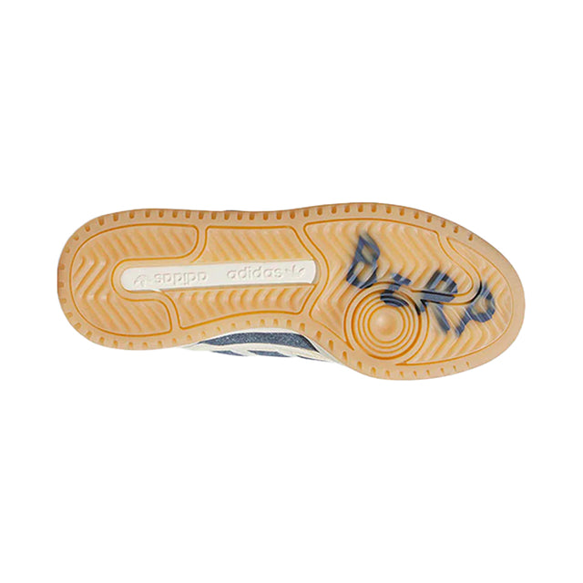 ADIDAS FTW FORUM2000 BZRP UNISEX JR9658