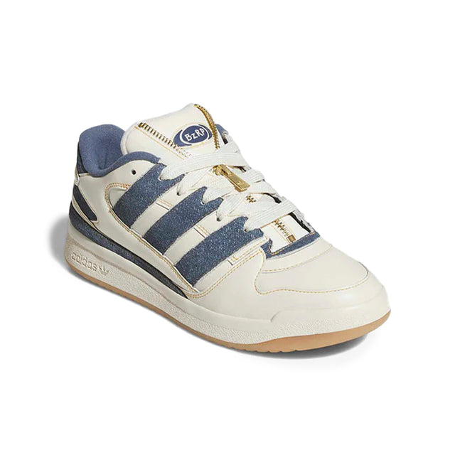 ADIDAS FTW FORUM2000 BZRP UNISEX JR9658