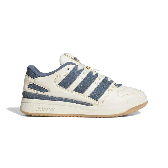 ADIDAS FTW FORUM2000 BZRP UNISEX JR9658