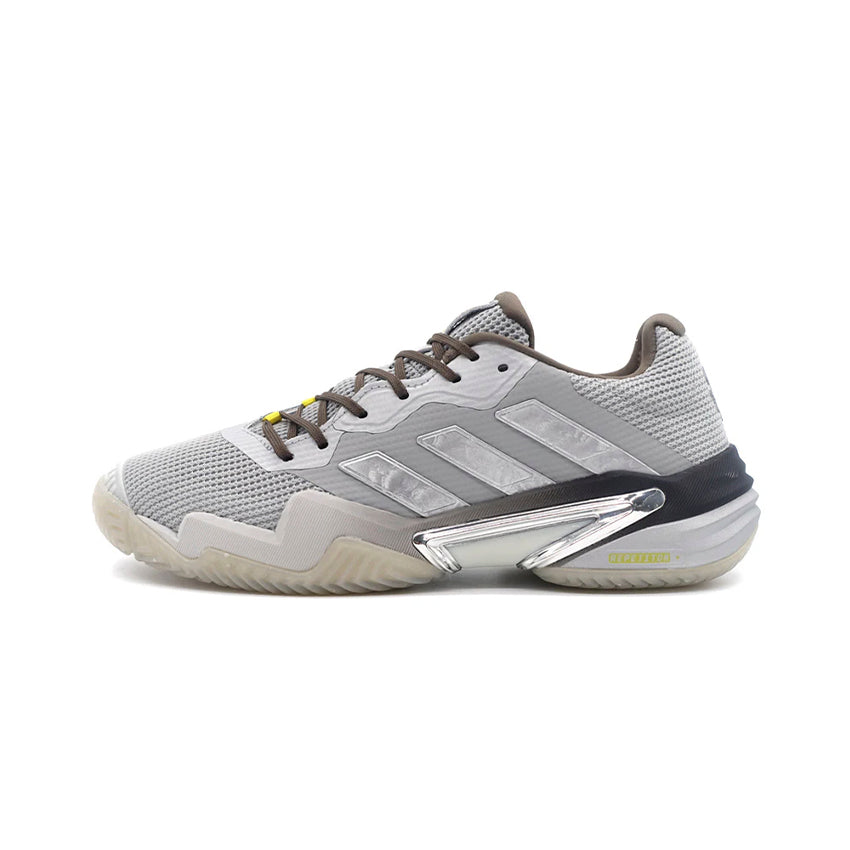 Shirakaba24年製 X3/X4用ケレナーズ 20 DMV3 ADIDAS FTW BARRICADE 13 BRAIN DEAD HOMBRE JS1054 – La Grieta
