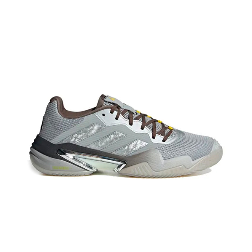 ADIDAS FTW BARRICADE 13 BRAIN DEAD HOMBRE JS1054 – La Grieta
