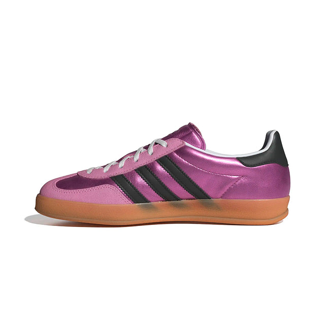 GAZELLE INDOOR W MUJER JS1406
