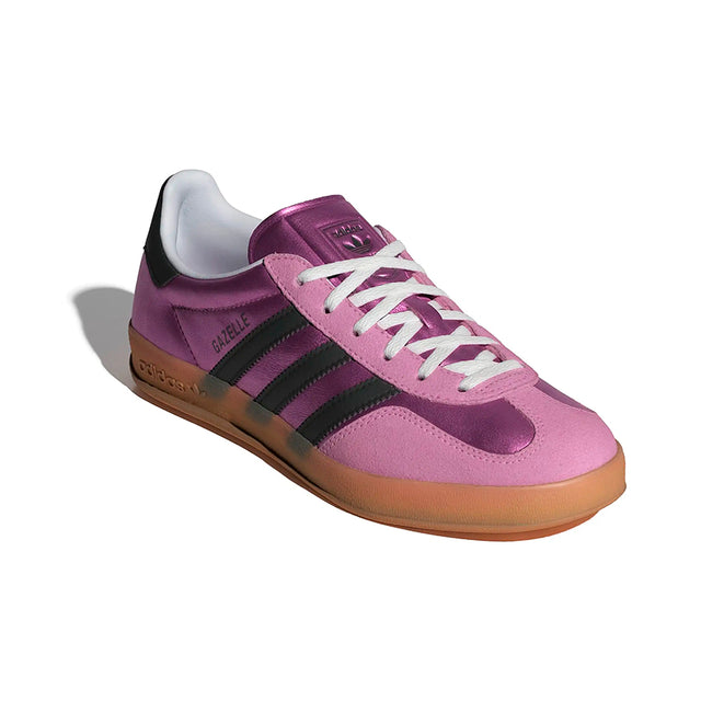GAZELLE INDOOR W MUJER JS1406