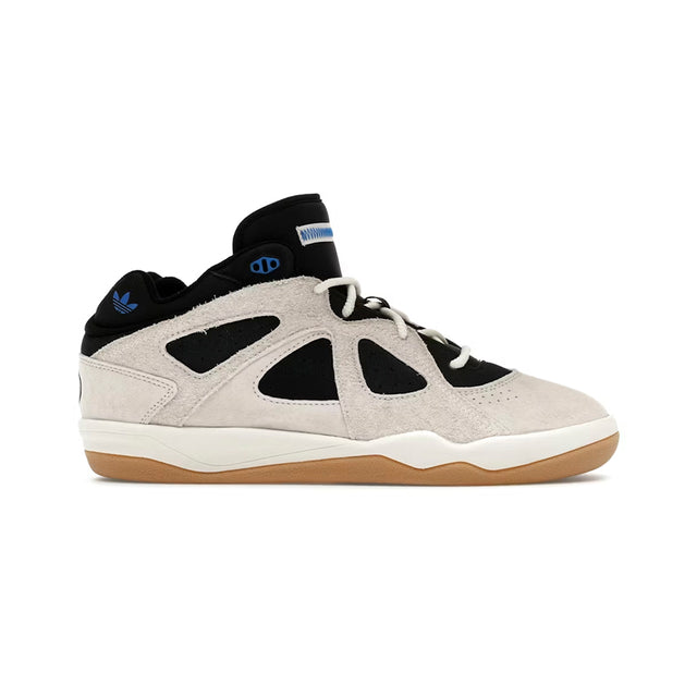 ADIDAS FTW BADBO 1.0 HOMBRE JS3886