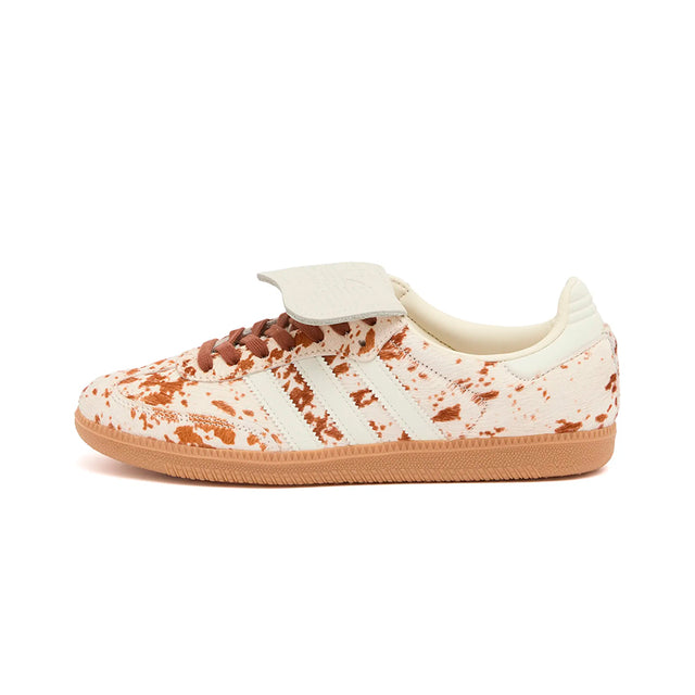 SAMBA LT W MUJER JS3931