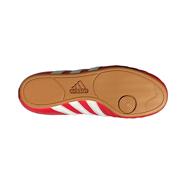 adidas TAEKWONDO W MUJER JS4020