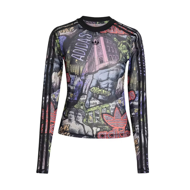 APP COLLAB MUJER JW0826