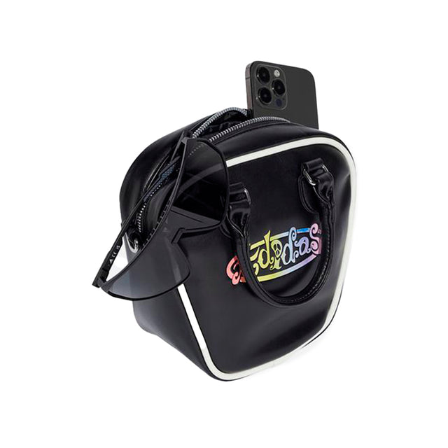 GRAPHICS MUJER JX3194