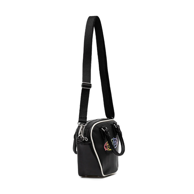 GRAPHICS MUJER JX3194