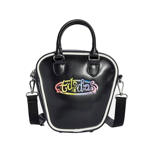 GRAPHICS MUJER JX3194