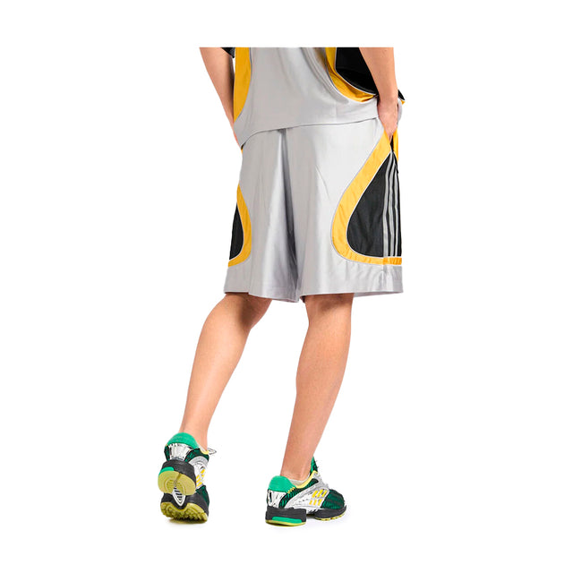 ADIDAS APP BRAIN DEAD FB HOMBRE JY7962