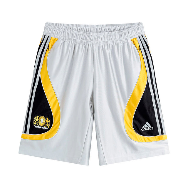 ADIDAS APP BRAIN DEAD FB HOMBRE JY7962