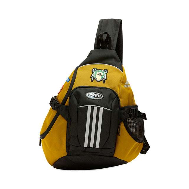 HW BD SLING HOMBRE JY7966