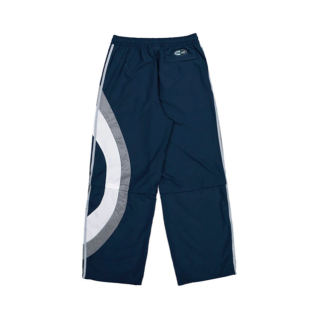 ADIDAS APP BRAIN DEAD HOMBRE JY7975