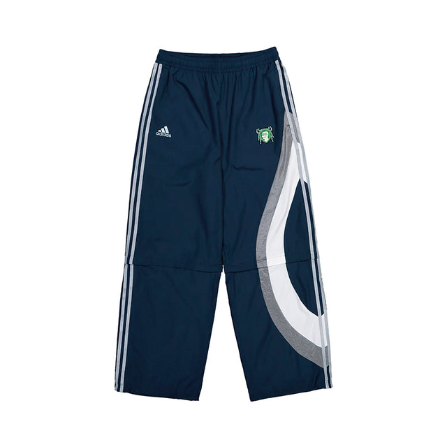 ADIDAS APP BRAIN DEAD HOMBRE JY7975