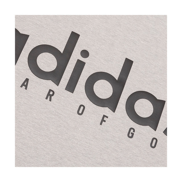 ADIDAS APP QDJ MALE HOMBRE JZ4894