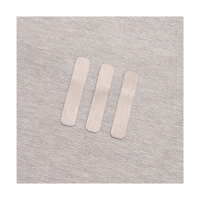 ADIDAS APP QDJ MALE HOMBRE JZ4894