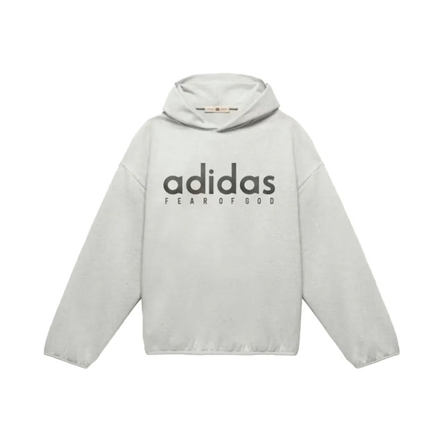 ADIDAS APP ATHLETICS MALE HOMBRE JZ7367