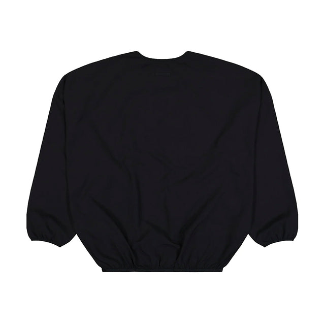 ADIDAS APP ATHLETICS MALE HOMBRE JZ7376