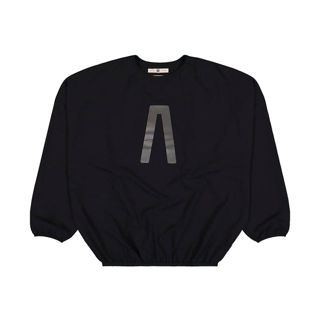 ADIDAS APP ATHLETICS MALE HOMBRE JZ7376