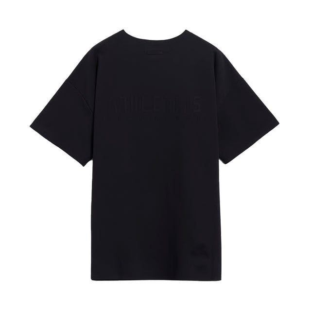 ADIDAS APP ATHLETICS MALE HOMBRE KA4558