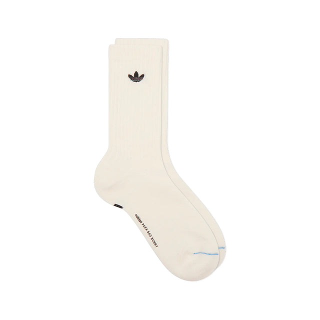 ADIDAS HW BB SOCK 3 MUJER KC3583